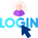 slot365 icon