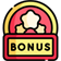 slot365 icon