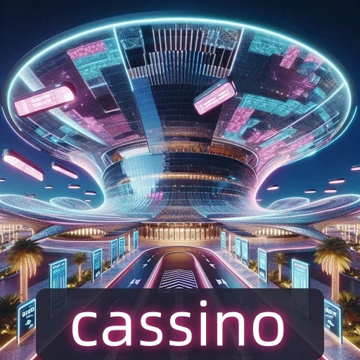 slot365 Cassino Online