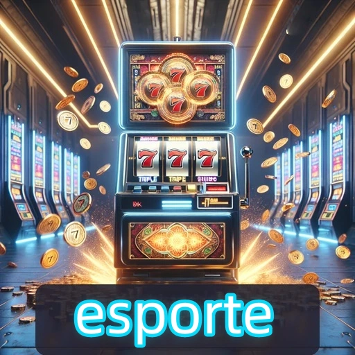 Esporte e Diversão no slot365 para Gamers Apaixonados