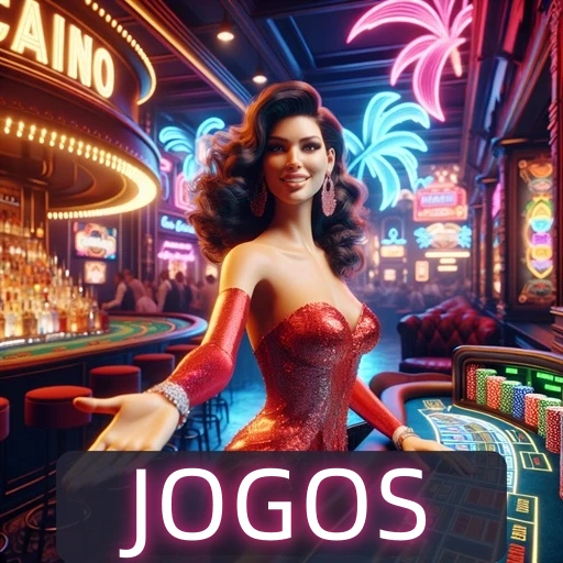 slot365 Jogos Diversos