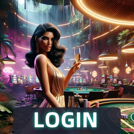 slot365 Área de Login