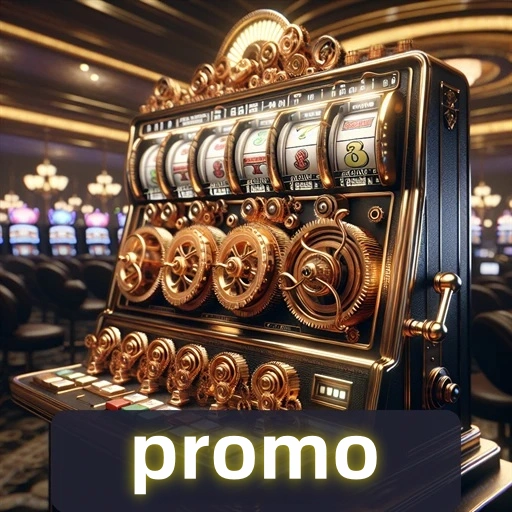 Promoções Imperdíveis no slot365: Jogue e Economize!