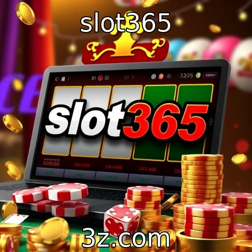 Crescimento do mercado de jogos online em destaque