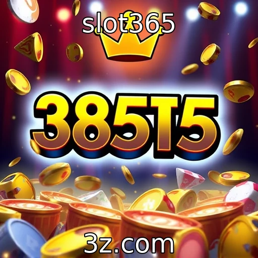 Inovação tecnológica transforma a experiência dos gamers